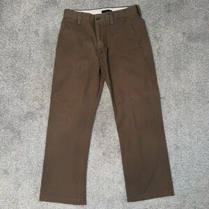 Banana Republic pants size waist 31